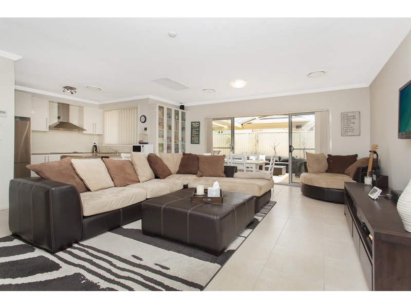 4/148 Picnic Point Road, Picnic Point NSW 2213