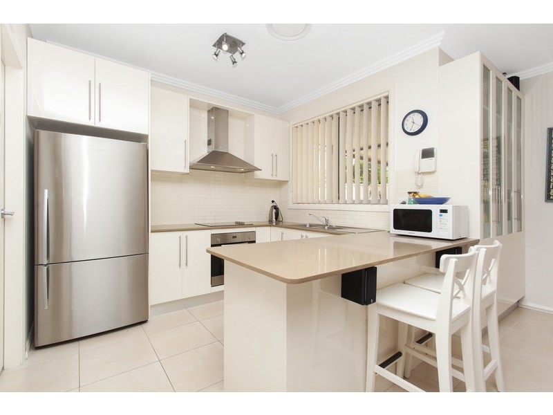 4/148 Picnic Point Road, Picnic Point NSW 2213