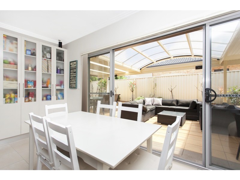 4/148 Picnic Point Road, Picnic Point NSW 2213