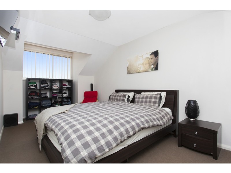 4/148 Picnic Point Road, Picnic Point NSW 2213