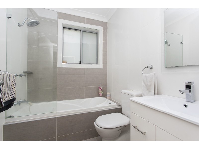 4/148 Picnic Point Road, Picnic Point NSW 2213