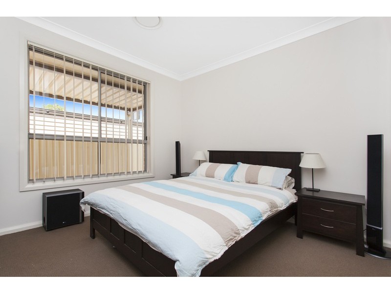 4/148 Picnic Point Road, Picnic Point NSW 2213