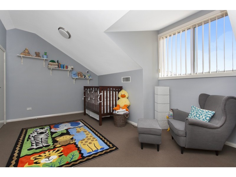 4/148 Picnic Point Road, Picnic Point NSW 2213