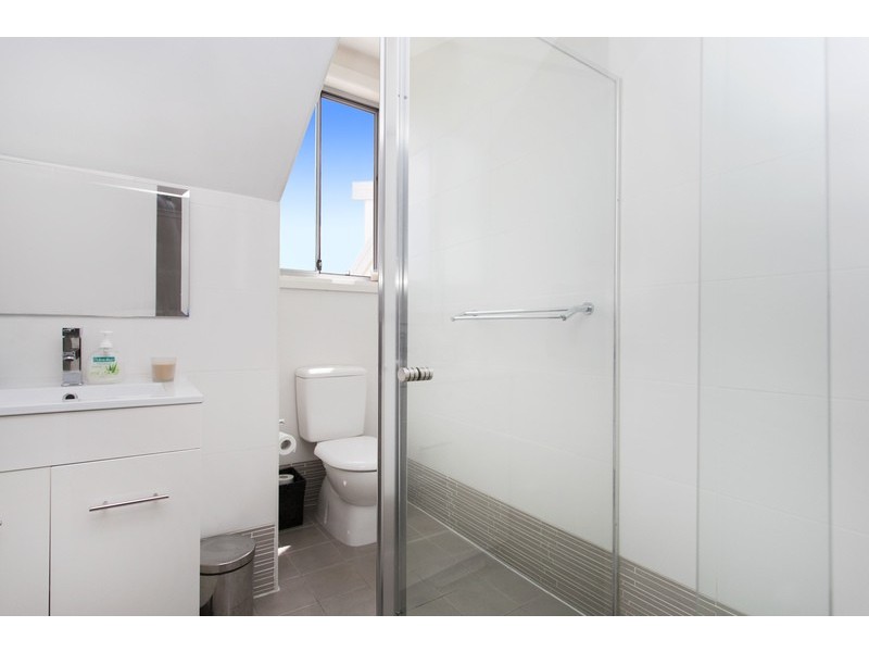 4/148 Picnic Point Road, Picnic Point NSW 2213