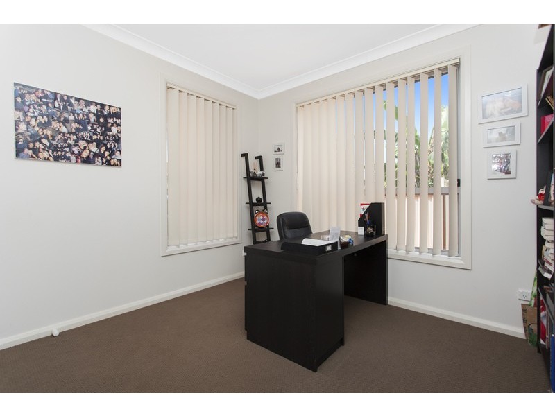 4/148 Picnic Point Road, Picnic Point NSW 2213