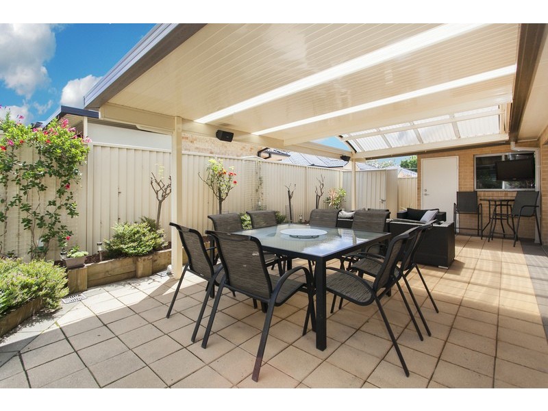 4/148 Picnic Point Road, Picnic Point NSW 2213
