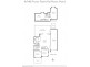 4/148 Picnic Point Road, Picnic Point NSW 2213 Floorplan