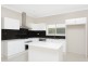 14A Uranus Road, Padstow NSW 2211