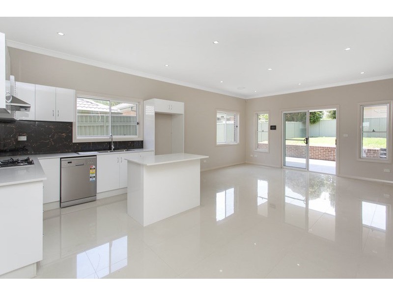 14A Uranus Road, Padstow NSW 2211