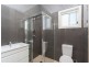 14A Uranus Road, Padstow NSW 2211