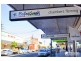 14A Uranus Road, Padstow NSW 2211