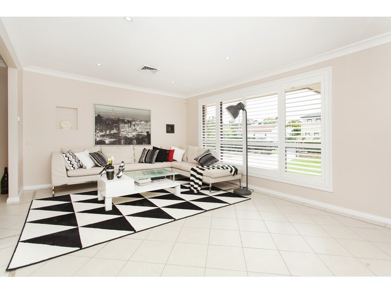 14 Dickenson Street, Panania NSW 2213