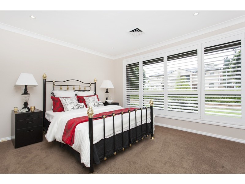 14 Dickenson Street, Panania NSW 2213