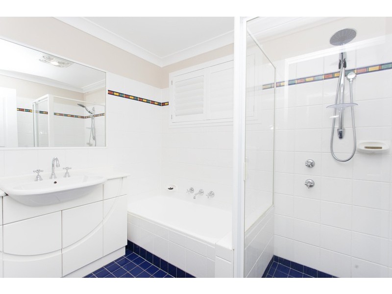 14 Dickenson Street, Panania NSW 2213