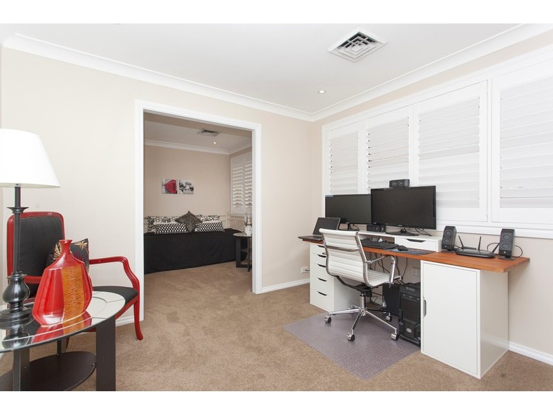 14 Dickenson Street, Panania NSW 2213