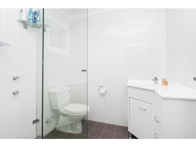 14 Dickenson Street, Panania NSW 2213