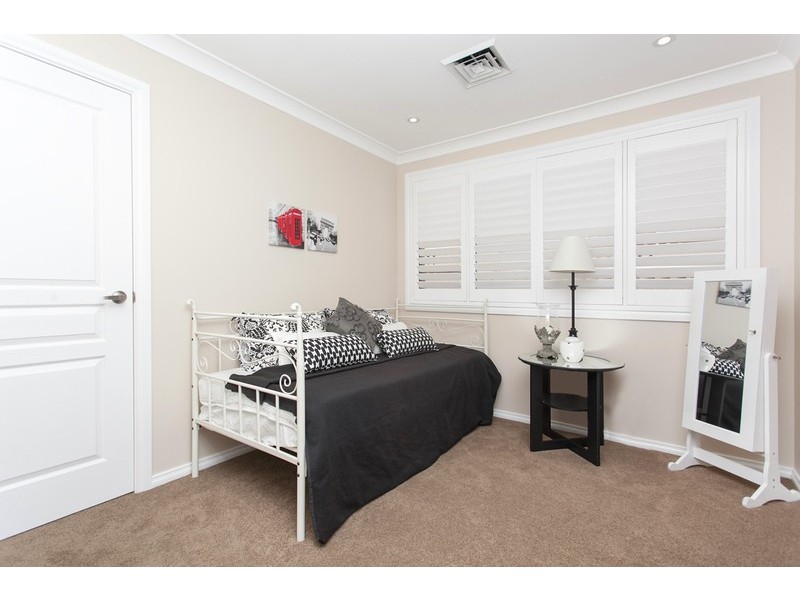 14 Dickenson Street, Panania NSW 2213