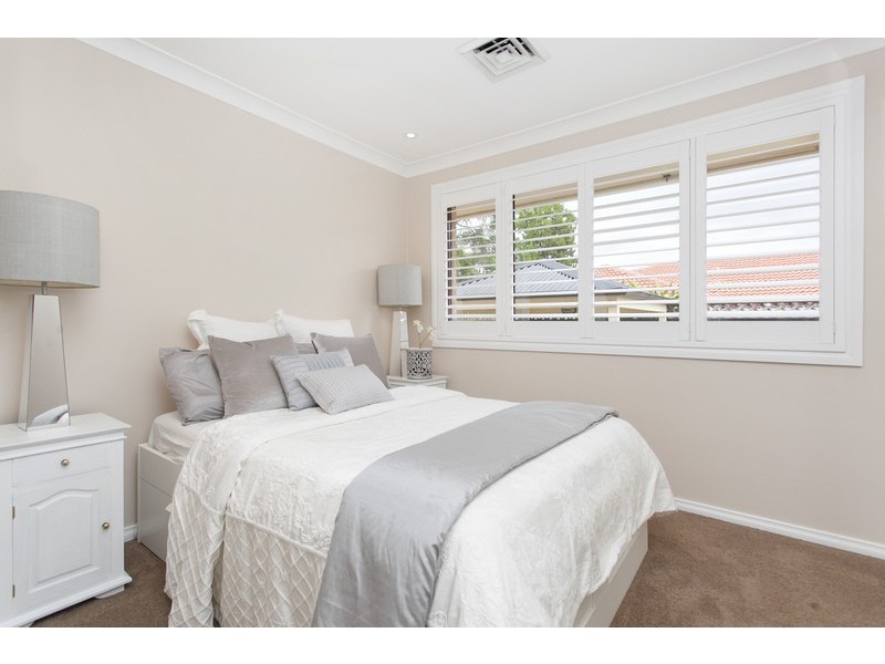 14 Dickenson Street, Panania NSW 2213