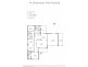 14 Dickenson Street, Panania NSW 2213 Floorplan