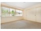 3/10 Raine Road, Revesby NSW 2212