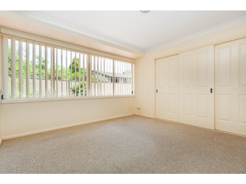 3/10 Raine Road, Revesby NSW 2212
