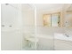 3/10 Raine Road, Revesby NSW 2212
