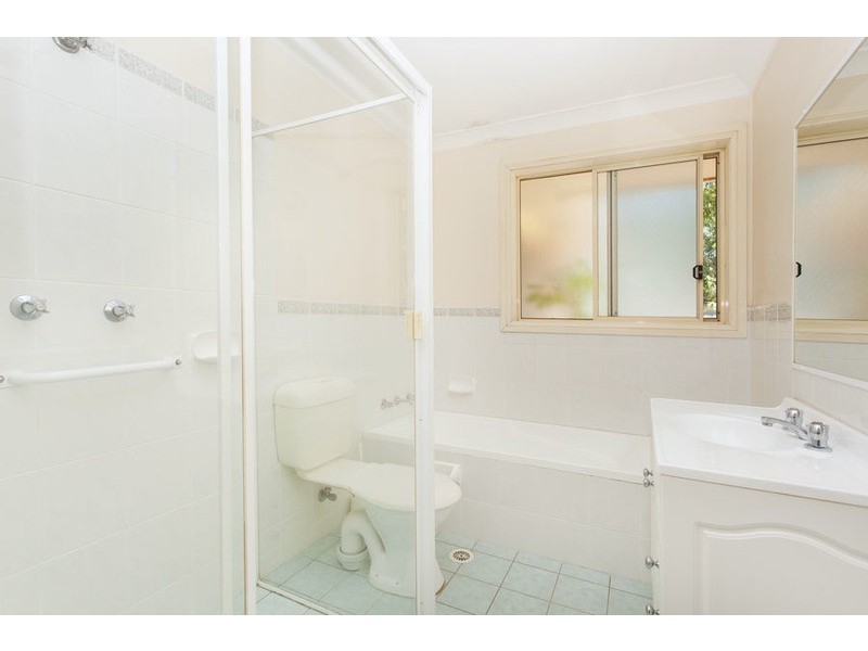 3/10 Raine Road, Revesby NSW 2212