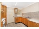 3/10 Raine Road, Revesby NSW 2212