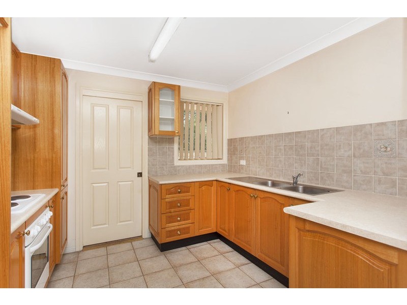 3/10 Raine Road, Revesby NSW 2212