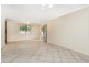 3/10 Raine Road, Revesby NSW 2212