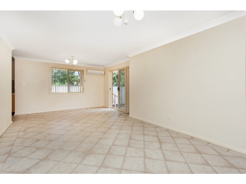 3/10 Raine Road, Revesby NSW 2212