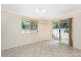3/10 Raine Road, Revesby NSW 2212