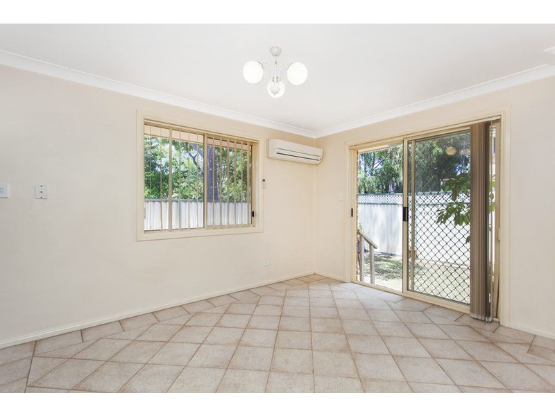 3/10 Raine Road, Revesby NSW 2212