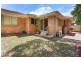 3/10 Raine Road, Revesby NSW 2212