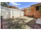 3/10 Raine Road, Revesby NSW 2212