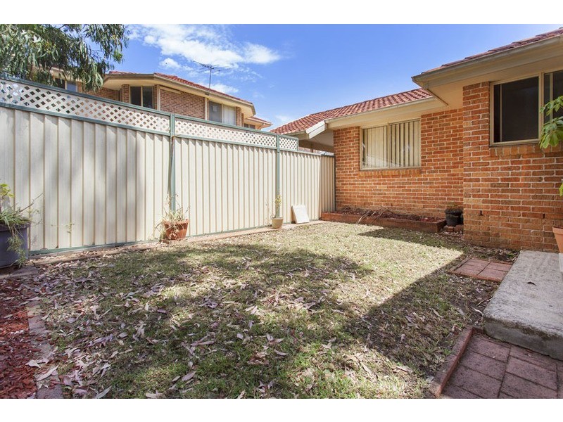 3/10 Raine Road, Revesby NSW 2212