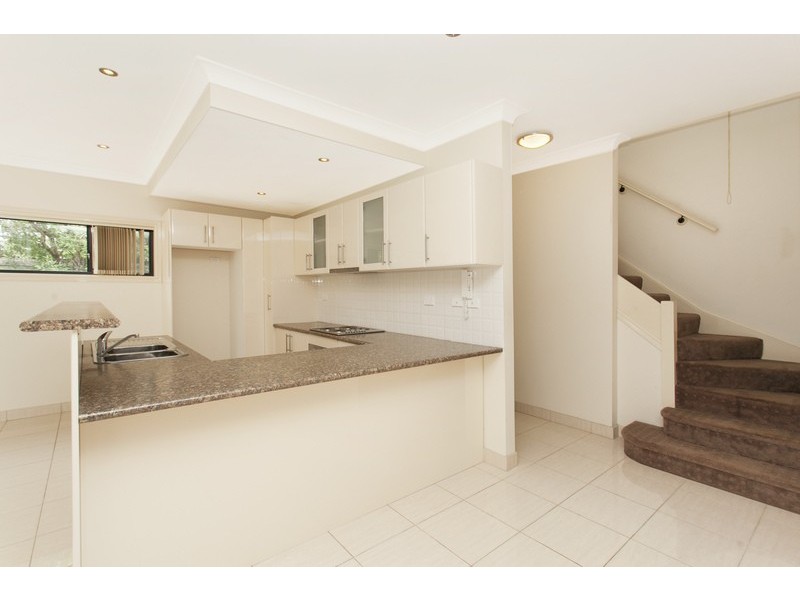 2A Park Road, East Hills NSW 2213