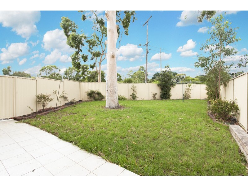 2A Park Road, East Hills NSW 2213