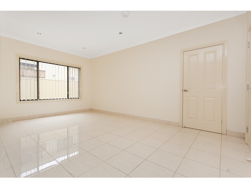 2A Park Road, East Hills NSW 2213