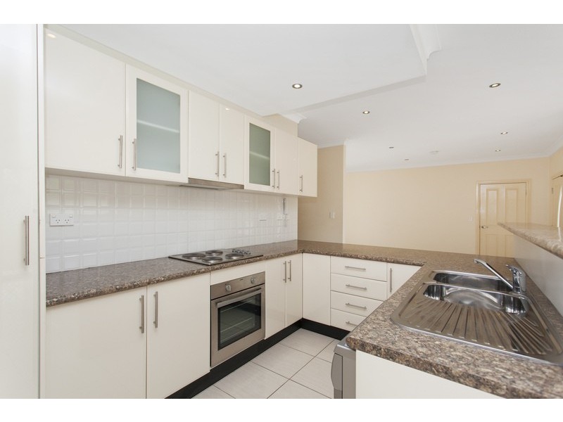 2A Park Road, East Hills NSW 2213