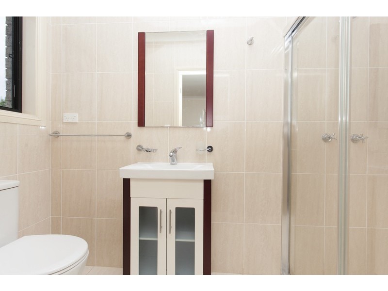 2A Park Road, East Hills NSW 2213