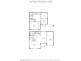 2A Park Road, East Hills NSW 2213 Floorplan