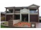 5A Barkl Avenue, Padstow NSW 2211