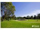 5A Barkl Avenue, Padstow NSW 2211
