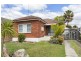 10 Bebe Avenue, Revesby NSW 2212