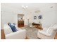 10 Bebe Avenue, Revesby NSW 2212