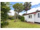 10 Bebe Avenue, Revesby NSW 2212