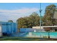 10 Bebe Avenue, Revesby NSW 2212