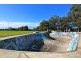 10 Bebe Avenue, Revesby NSW 2212