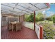 10 Bebe Avenue, Revesby NSW 2212
